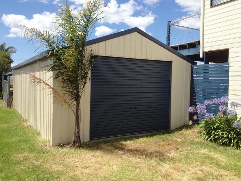 23 McMillan, Paynesville VIC 3880