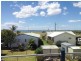 23 McMillan, Paynesville VIC 3880
