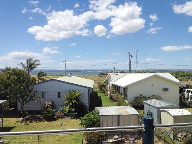 23 McMillan, Paynesville VIC 3880