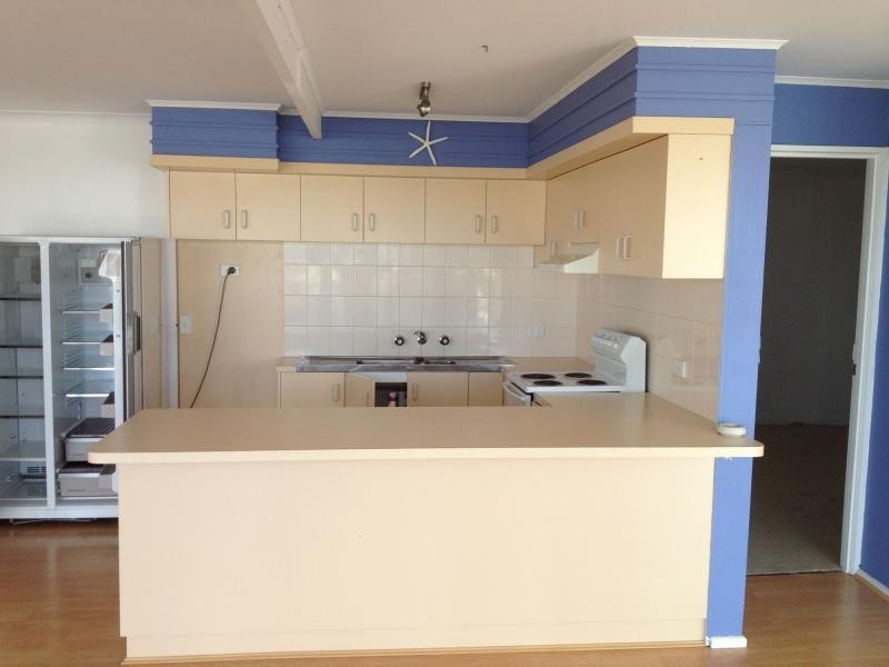 23 McMillan, Paynesville VIC 3880