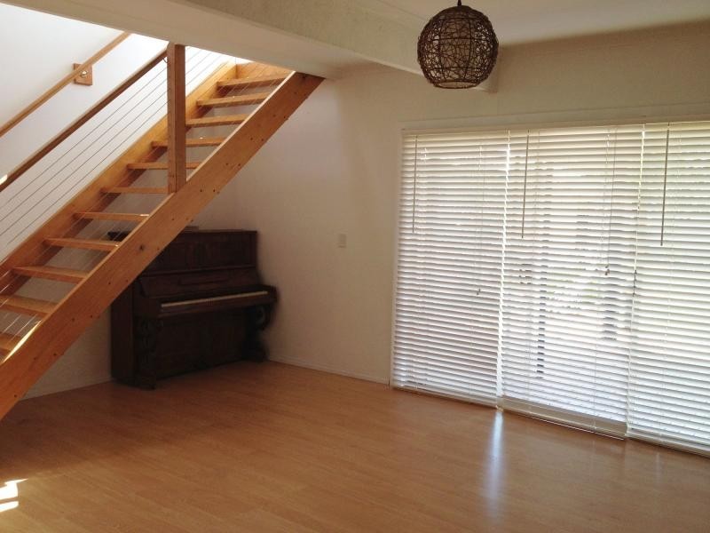 23 McMillan, Paynesville VIC 3880