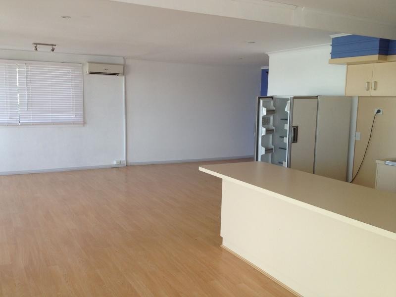 23 McMillan, Paynesville VIC 3880