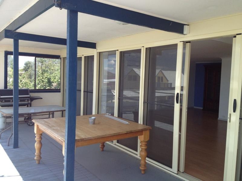 23 McMillan, Paynesville VIC 3880