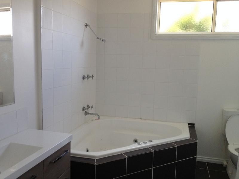 23 McMillan, Paynesville VIC 3880