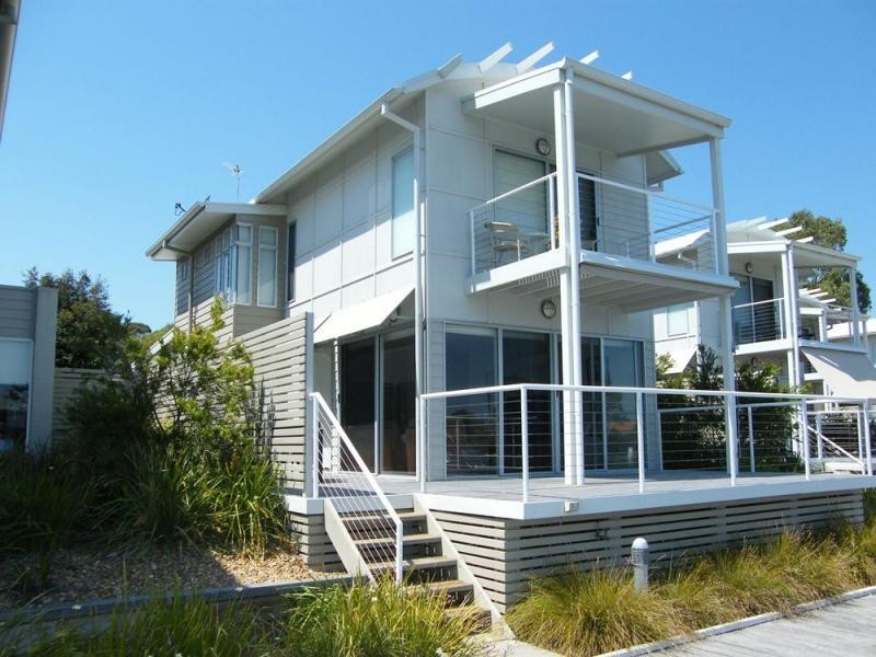 7 Mitchell, Paynesville VIC 3880