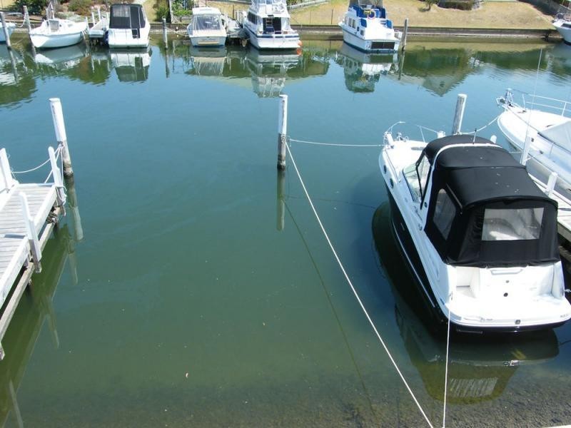 7 Mitchell, Paynesville VIC 3880