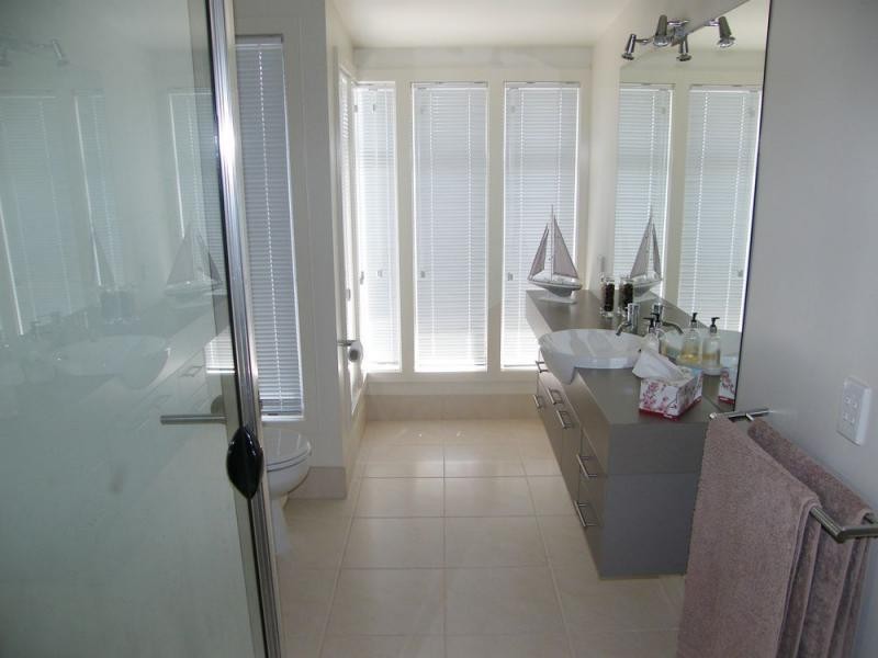 7 Mitchell, Paynesville VIC 3880