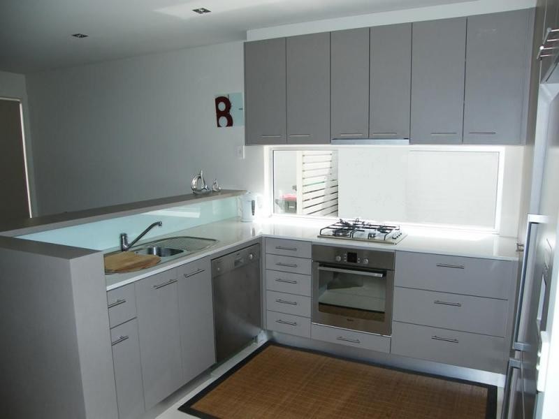 7 Mitchell, Paynesville VIC 3880