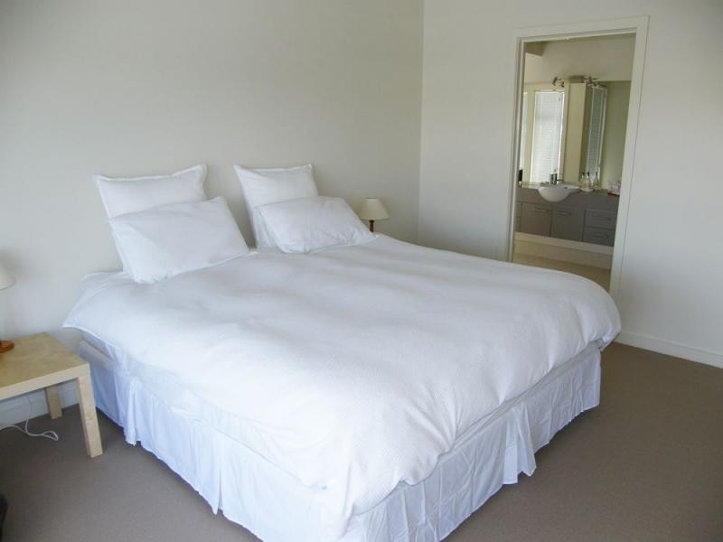 7 Mitchell, Paynesville VIC 3880