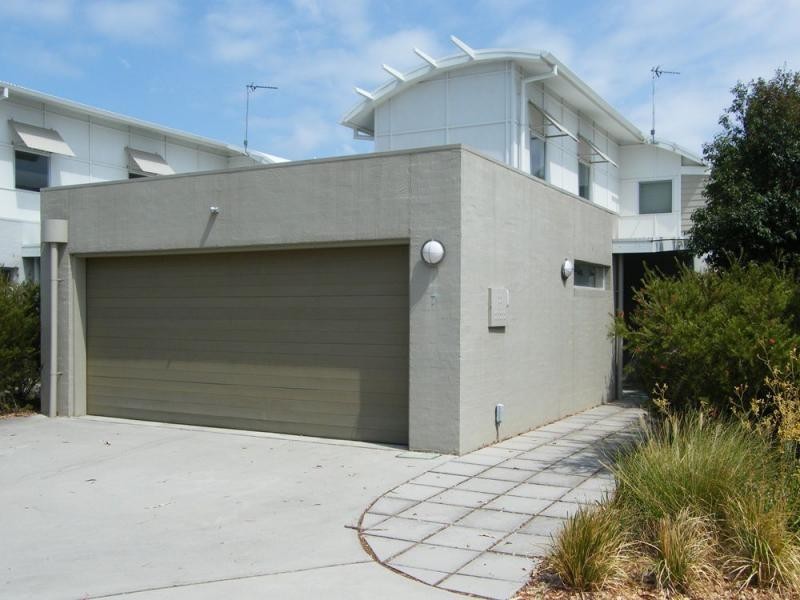 7 Mitchell, Paynesville VIC 3880