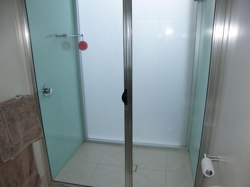 7 Mitchell, Paynesville VIC 3880