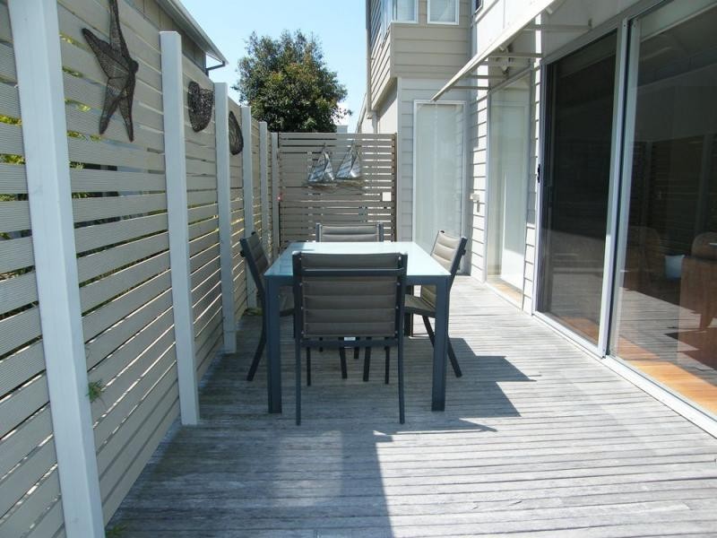 7 Mitchell, Paynesville VIC 3880