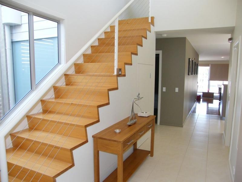 7 Mitchell, Paynesville VIC 3880