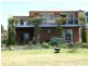 6 Marina, Paynesville VIC 3880