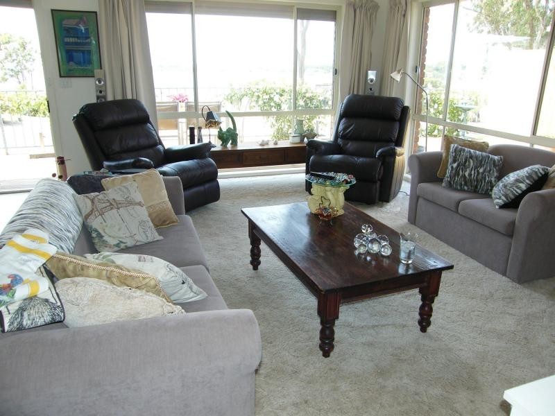 6 Marina, Paynesville VIC 3880