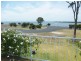 6 Marina, Paynesville VIC 3880