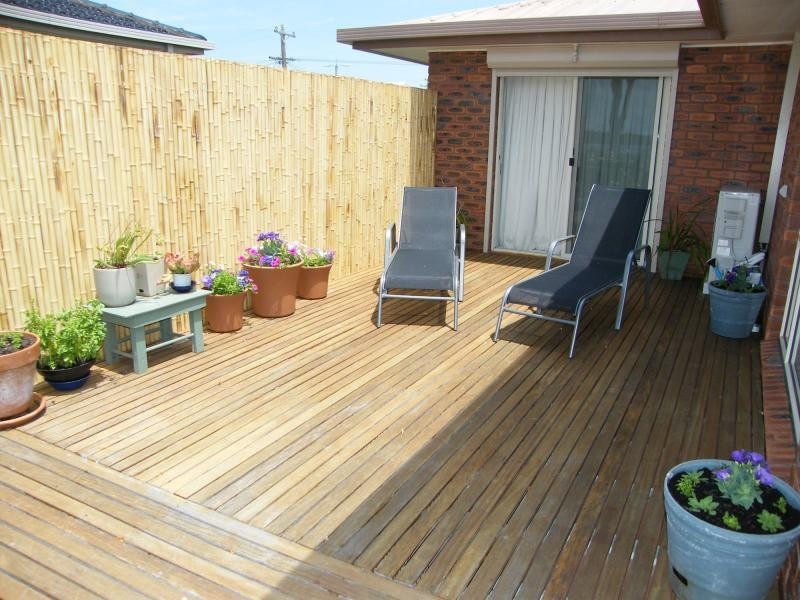 6 Marina, Paynesville VIC 3880