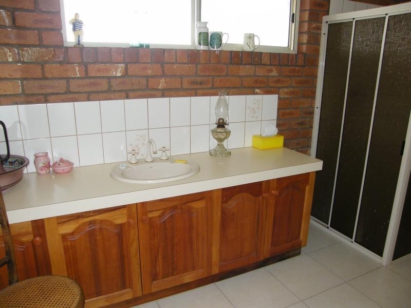 6 Marina, Paynesville VIC 3880