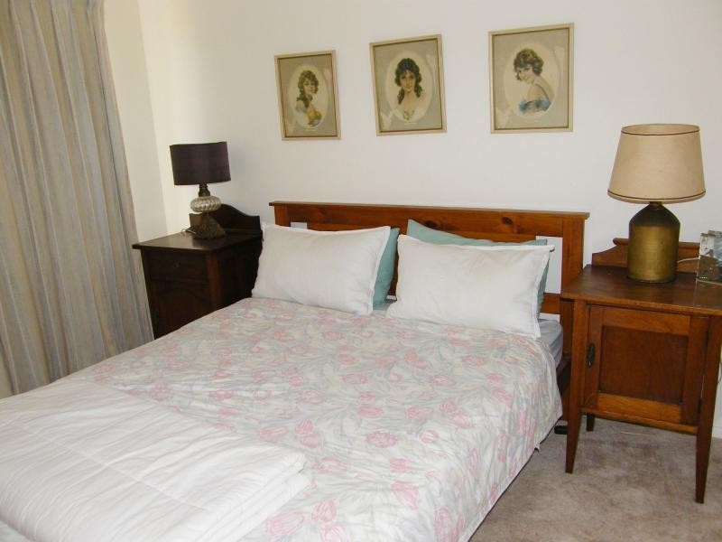 6 Marina, Paynesville VIC 3880