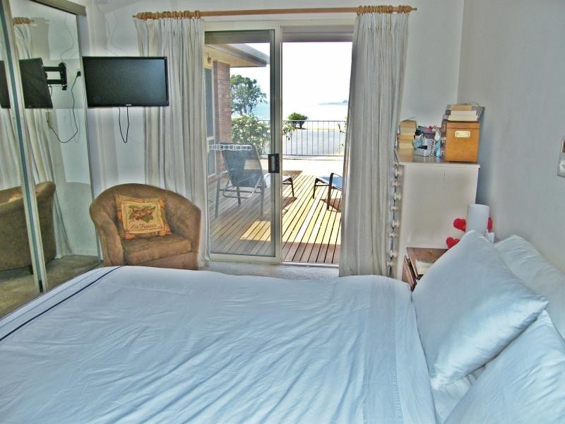 6 Marina, Paynesville VIC 3880