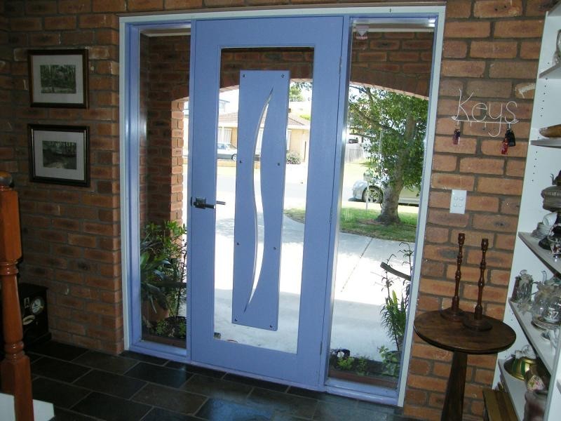 6 Marina, Paynesville VIC 3880