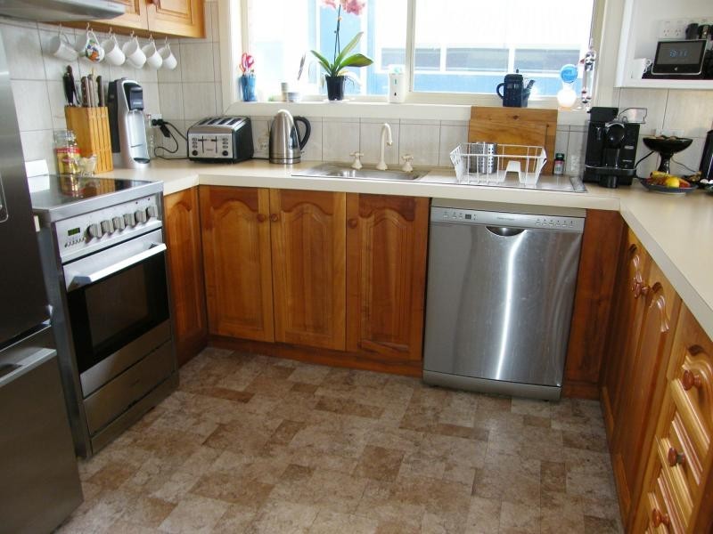 6 Marina, Paynesville VIC 3880