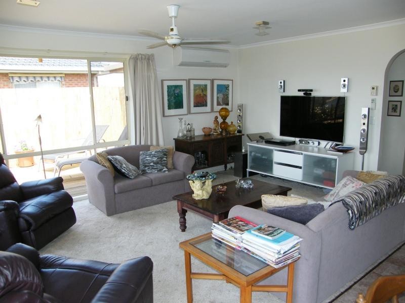 6 Marina, Paynesville VIC 3880