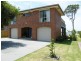 6 Marina, Paynesville VIC 3880
