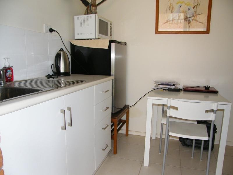 6 Marina, Paynesville VIC 3880