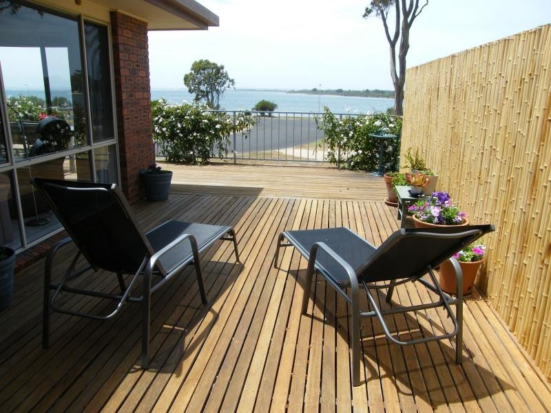 6 Marina, Paynesville VIC 3880
