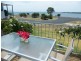 6 Marina, Paynesville VIC 3880