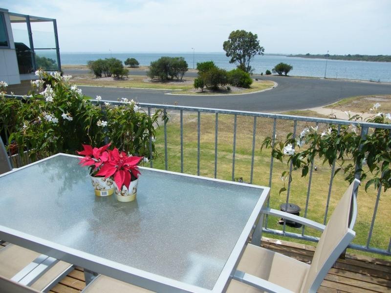 6 Marina, Paynesville VIC 3880