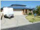 41 McMillan, Paynesville VIC 3880