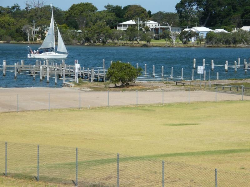 41 McMillan, Paynesville VIC 3880