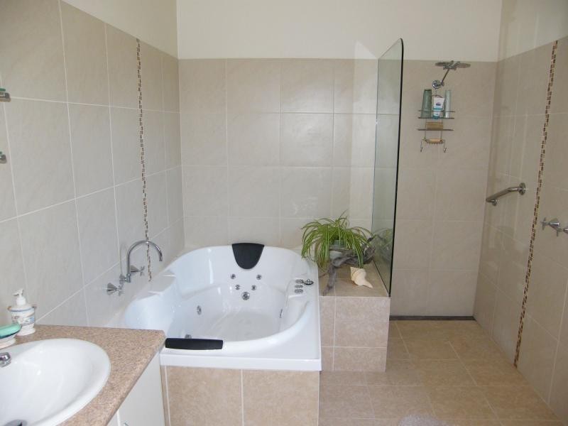 41 McMillan, Paynesville VIC 3880