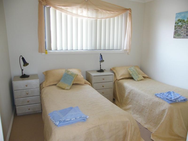 41 McMillan, Paynesville VIC 3880