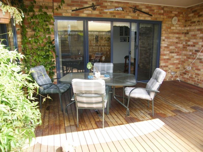 41 McMillan, Paynesville VIC 3880