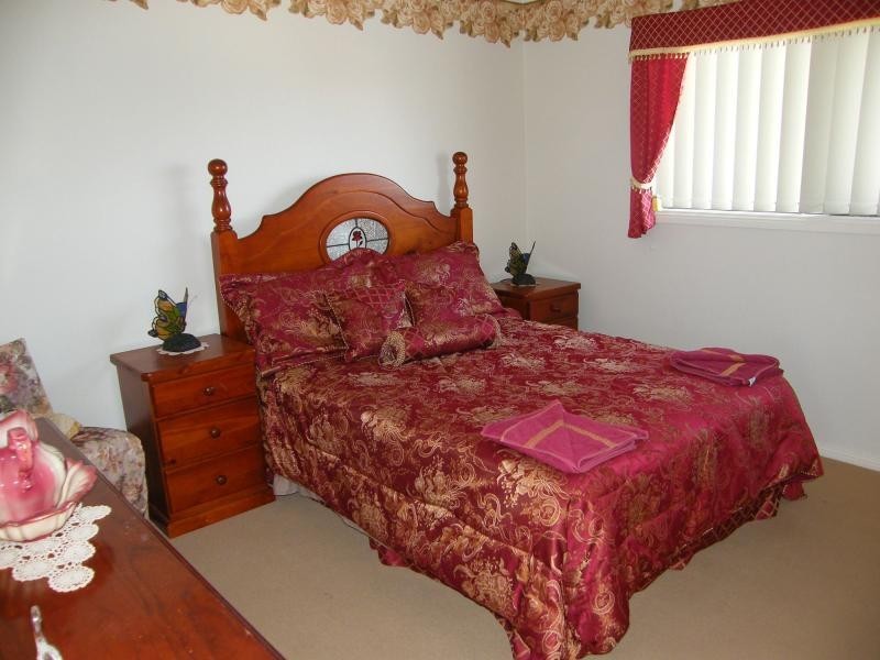 41 McMillan, Paynesville VIC 3880