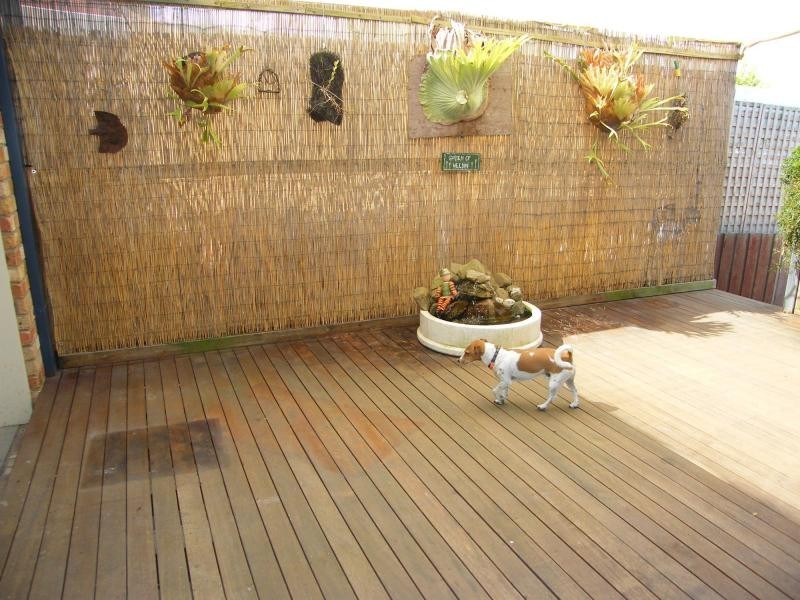 41 McMillan, Paynesville VIC 3880