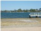41 McMillan, Paynesville VIC 3880