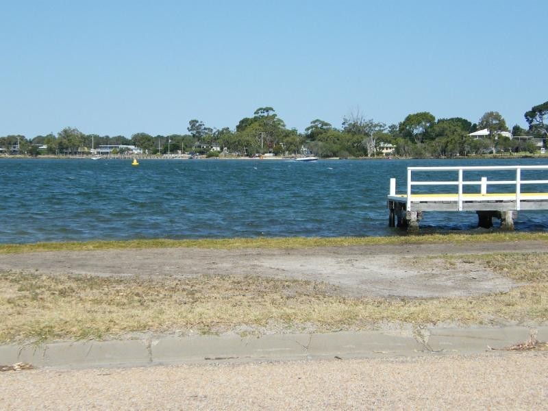 41 McMillan, Paynesville VIC 3880
