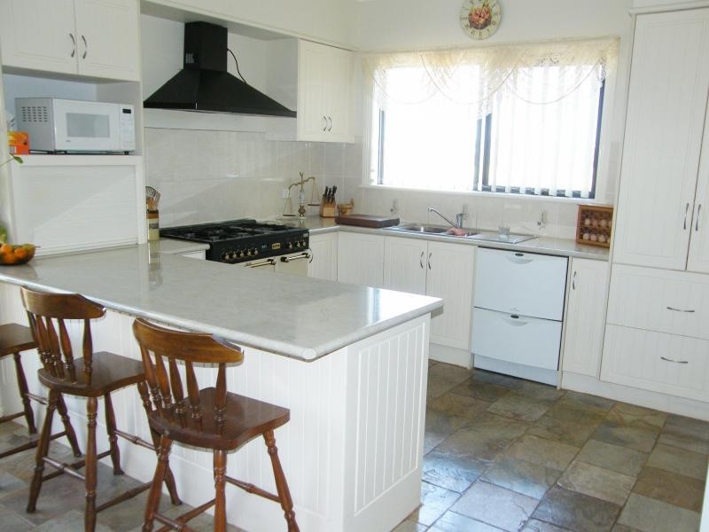 41 McMillan, Paynesville VIC 3880