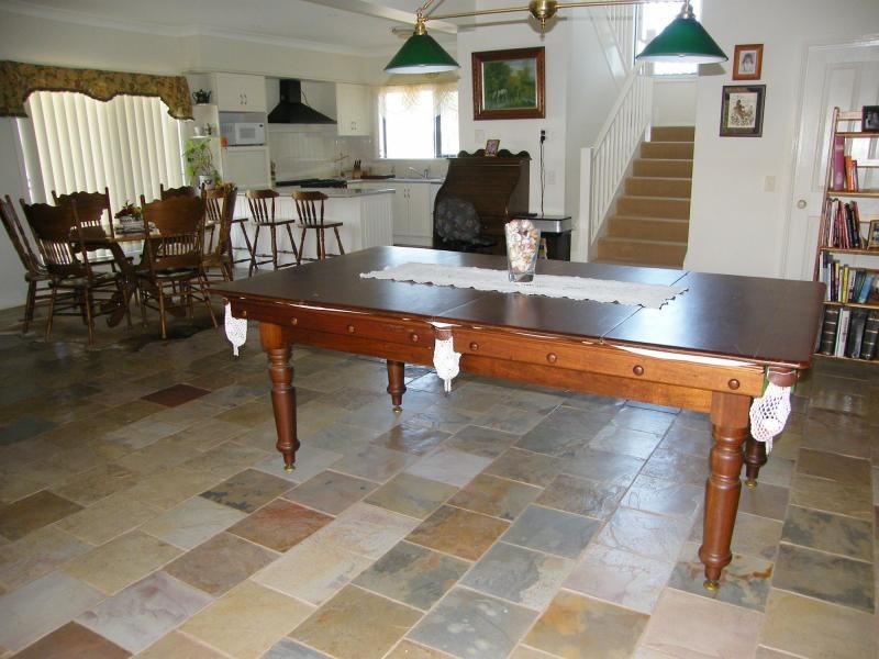 41 McMillan, Paynesville VIC 3880