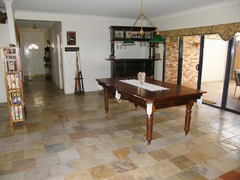 41 McMillan, Paynesville VIC 3880