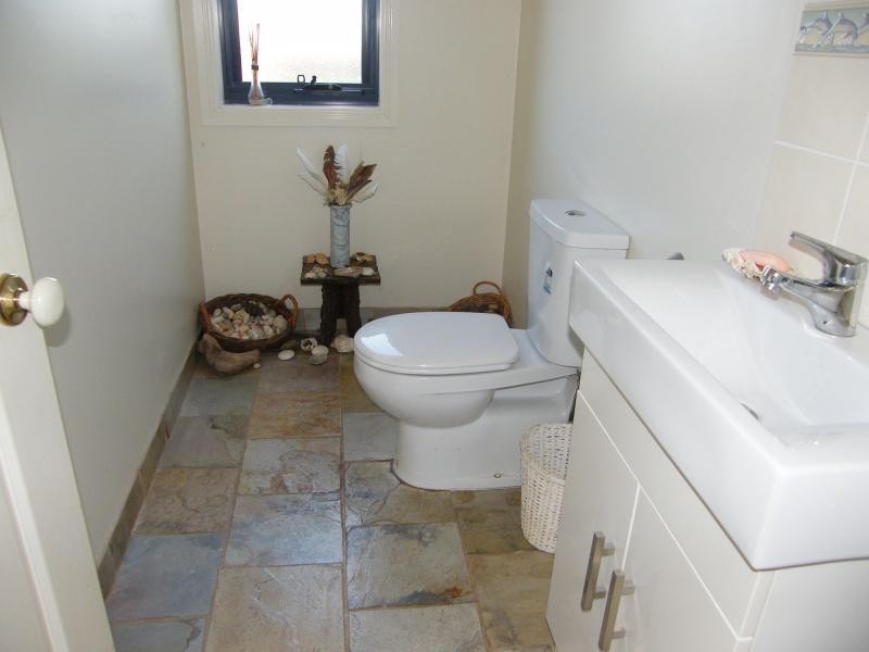 41 McMillan, Paynesville VIC 3880