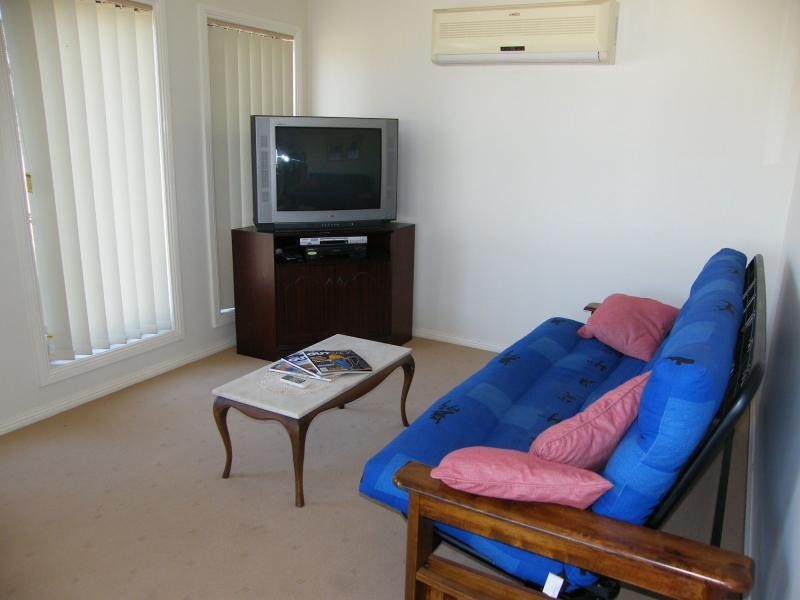 41 McMillan, Paynesville VIC 3880