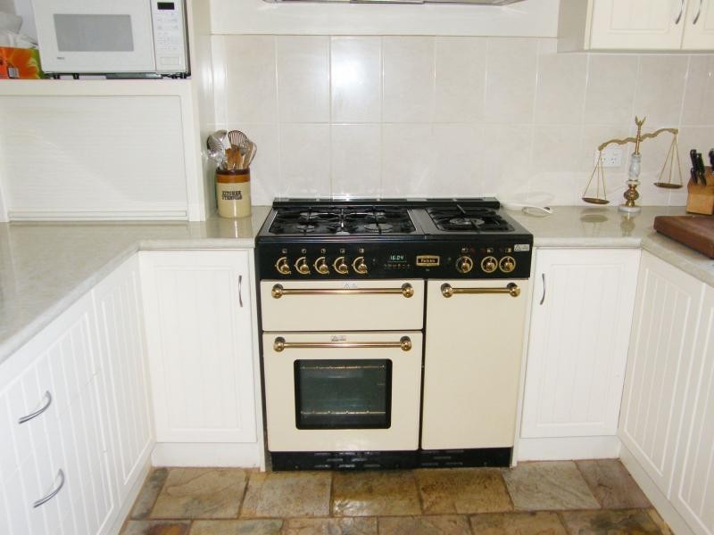 41 McMillan, Paynesville VIC 3880