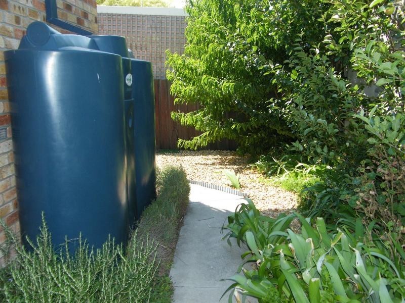 41 McMillan, Paynesville VIC 3880