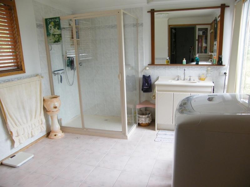 33 Langford Parade, Paynesville VIC 3880