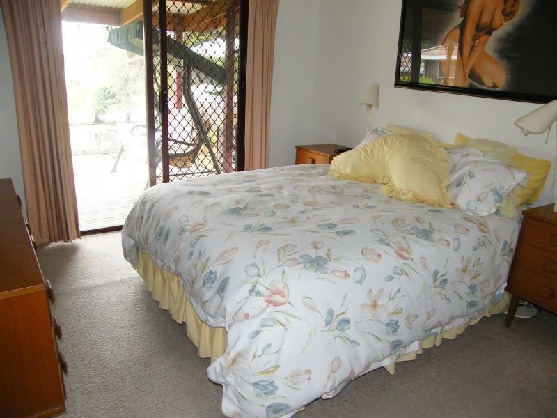 33 Langford Parade, Paynesville VIC 3880